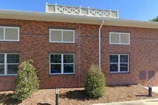 nursing homes the villages fl|Nursing Homes in The Villages, FL .